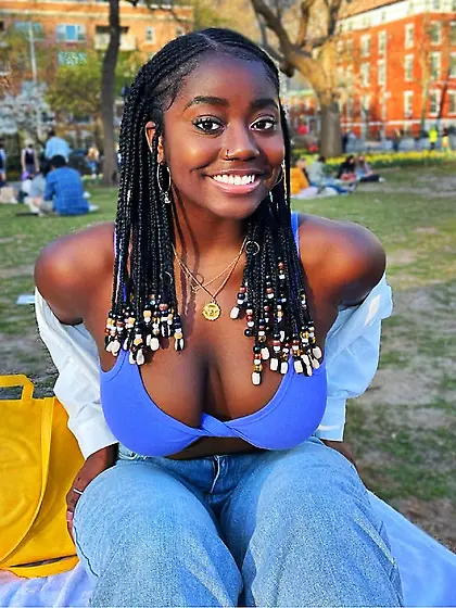 le paradis noir,  the black paradise60