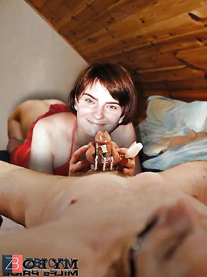 mummies PRIDE 3S. Elementary Scenery Vol. -003 Part