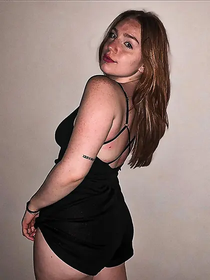 Pero no importa...  Debe ser un problema tuyo no po