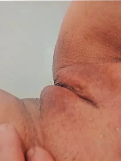 Real my mom pussy - my mom telephone gallery #9