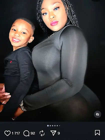 Plz cum over that whore black ebony whore tribute