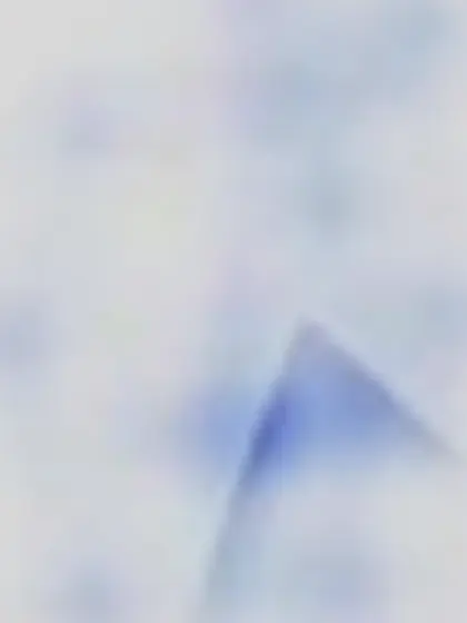 Teen cutie enjoys sunny