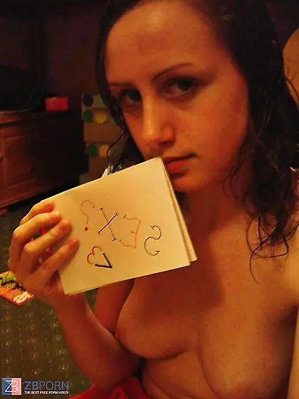 Homemade GIRLFRIEND Set324 (Ctk)