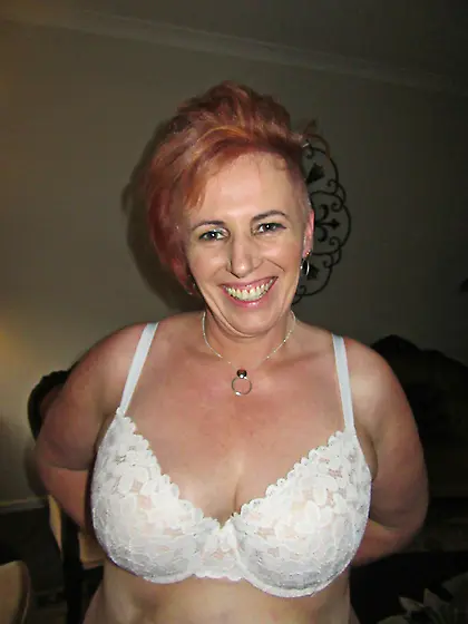 I'm Rachel a nymphomaniac wife & a web cum-slut