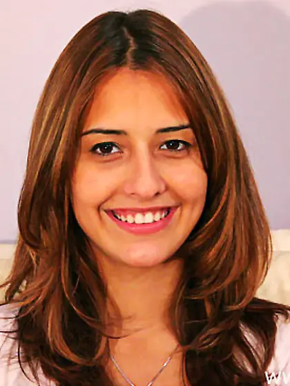 Cheating fiance goes home with jism on her...