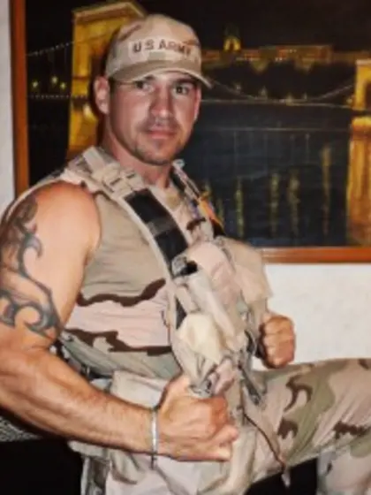 Brunette zolee perform anal