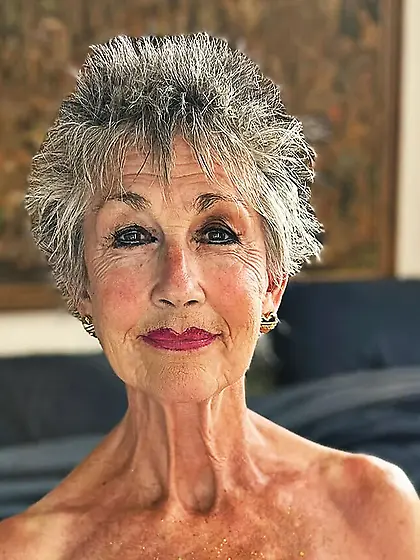 Out and about in Honolulu,  Hawaii