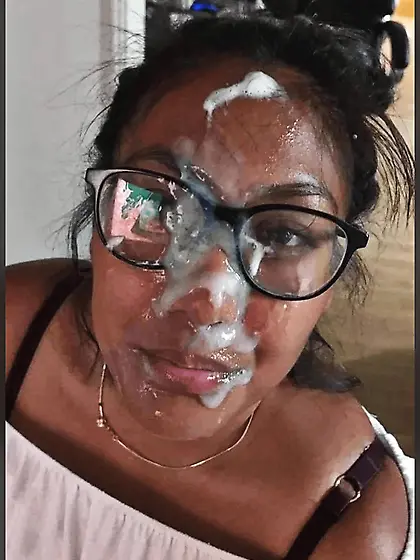 Black women are perfect sex slaves