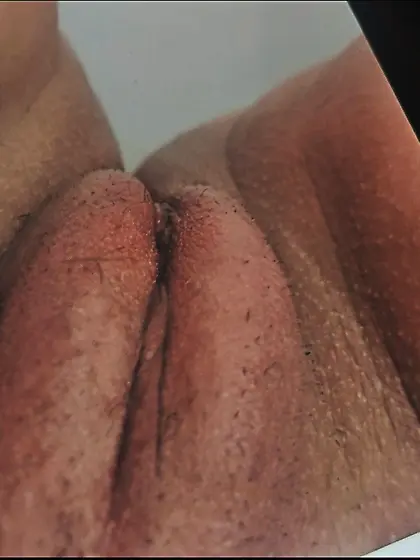 Real my mom pussy - my mom telephone gallery #14