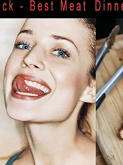 Penectomy Fantasie für meinen Schwanz 1