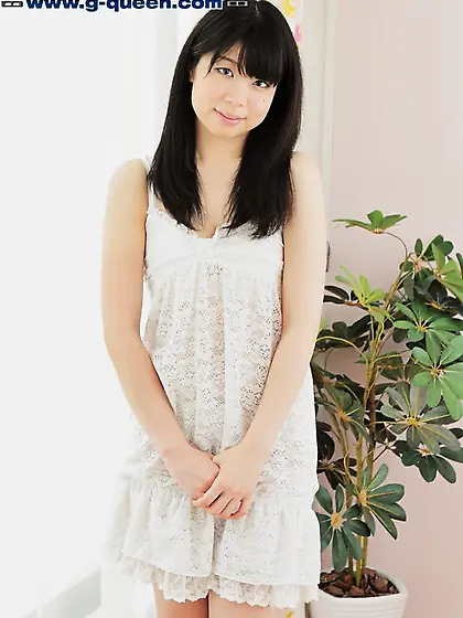 Divine doe sheer pink