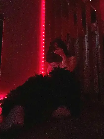 I`m Vira Free Photos