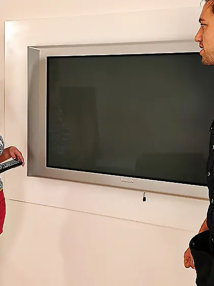 Brooklyn Bailey is a