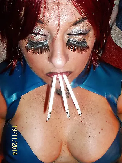 TUESDAY BLUE MORNING PT 2