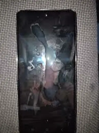 Theodora Giosan Cum Tribute