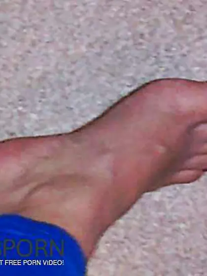 Indian wifey soles for valenties