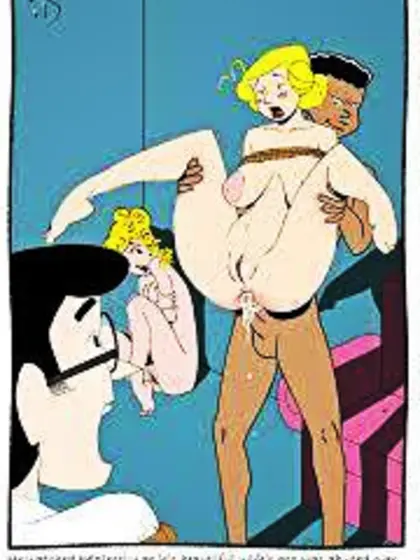 Pero no importa...  Debe ser un problema tuyo no po