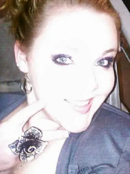 Women I Have Pummeled