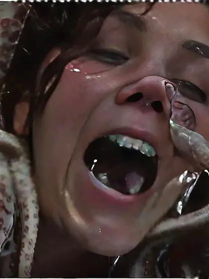 Thomas Terror Trio 2