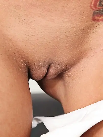 Stunning romanian babe