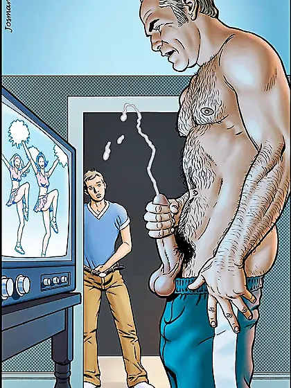 Pero no importa...  Debe ser un problema tuyo no po