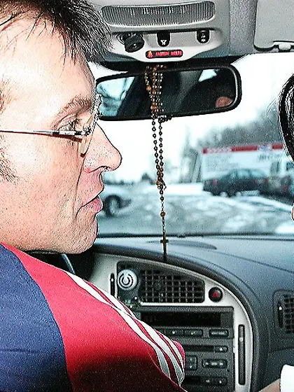 Busty Jessica undresses her lover to take his dick into her puss