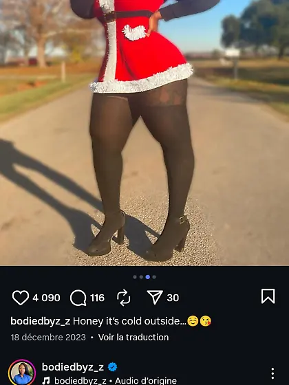 Plz cum over that whore black ebony whore tribute