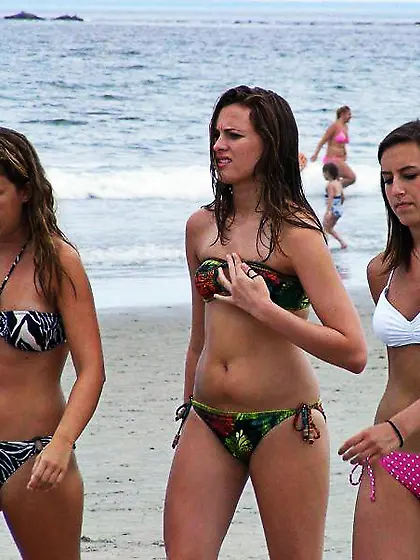 sexy, mini, up, panty, upskirt