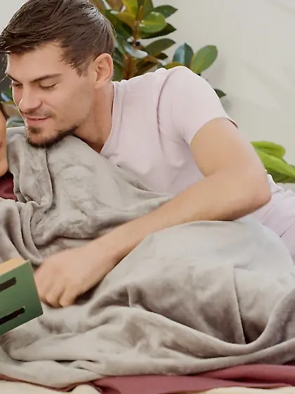 May Thai gets a good dicking from her boyfriend