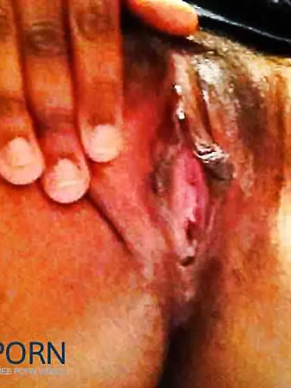 BP w4m and hookers CL w4w Atlanta pt