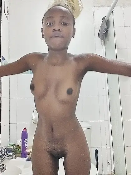 Le paradis noir,  the black paradise79