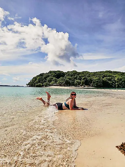 2011-01-24 17-55-05 654. jpg