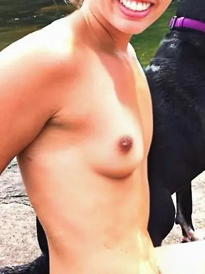 My stepsisters please make gang bang deepfakes