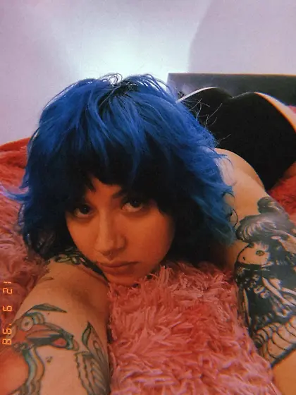 Pero no importa...  Debe ser un problema tuyo no po