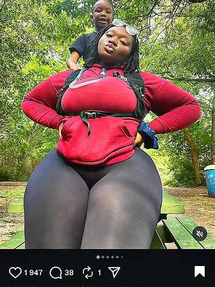 Plz cum over that whore black ebony whore tribute