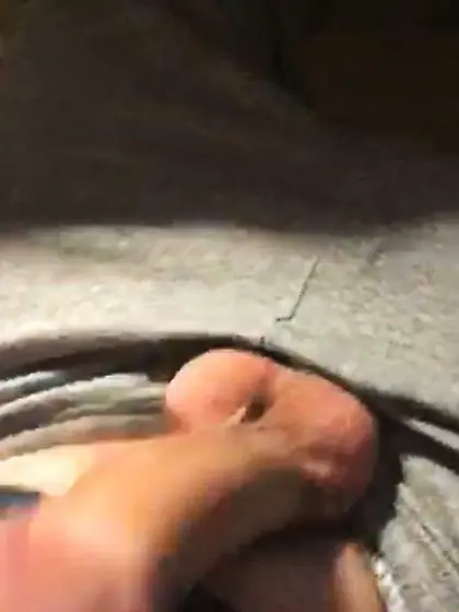 Thank you David ❤️