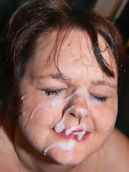 Carol Jones from Wiltshire UK