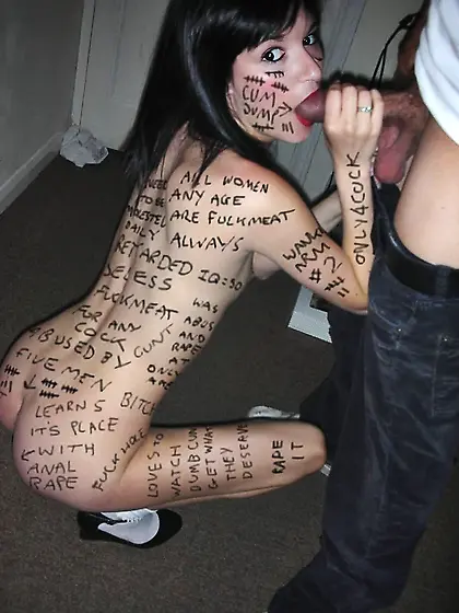 Irl faceswap vids & pics