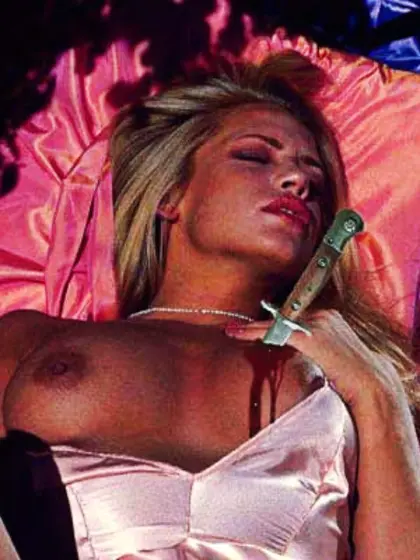 knife,  sword,  arrow damage