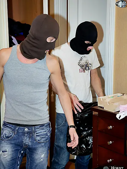 Most young girls get