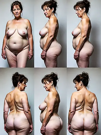 Realism - Grok Imagine