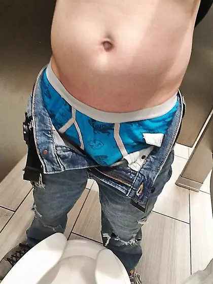 legal smooth twink briefs