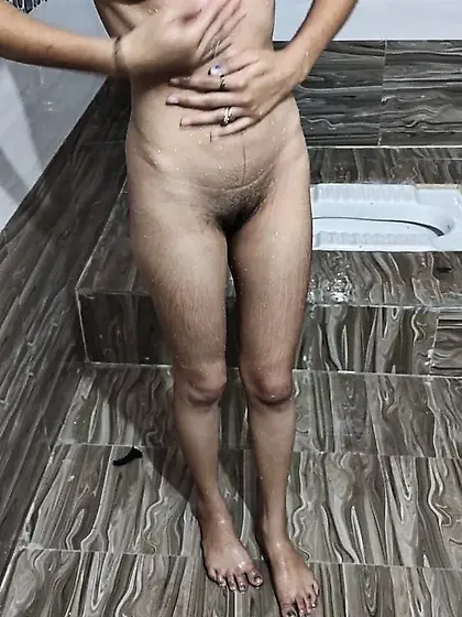 Reshma very Slim and sexy