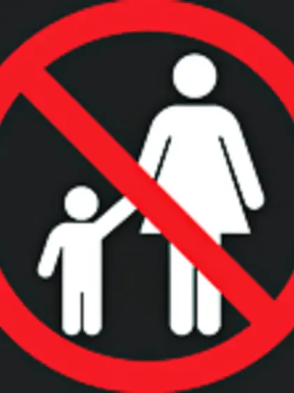 Cum on my wife's ass for more