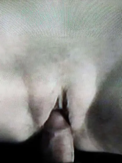 nineteen yr old crimson head