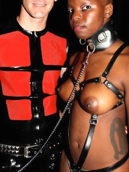 Le paradis noir,  the black paradise82