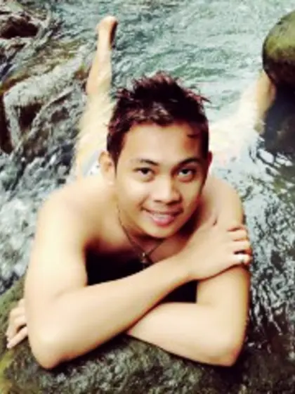 Brunette hardforhard69 perform anal