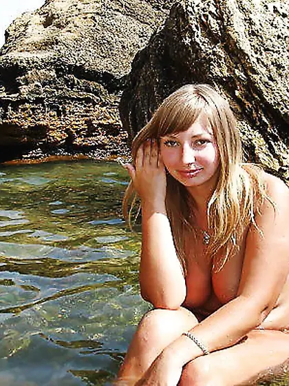 Vika Ukraine