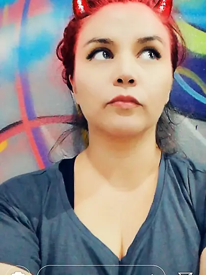 Pero no importa...  Debe ser un problema tuyo no po