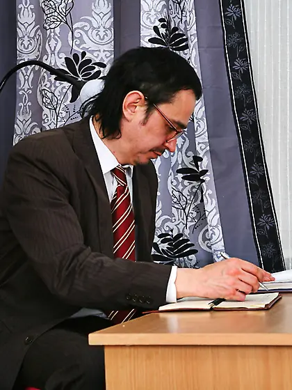 Unexperienced in sex ladies